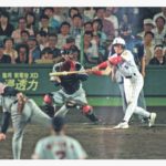 「投げずに敬遠」ってどうなの？元高校球児・一野球人としては反対です。
