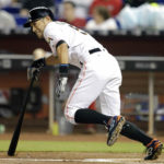 日本のトッププレイヤーイチローの足元を支えるスパイクメーカー【BeMoLo】