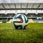 サッカー日本代表に物申す。選手を試す時期ではなく、チームを熟成させる時期でしょ！