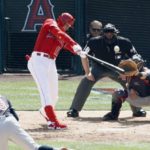メジャーリーグで２試合連続HRの大谷翔平が早速受けたメジャーの洗礼『サイレント・トリートメント』の反応がカワイイ