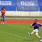日本サッカー史上最高の選手、フィジカルモンスター中田英寿の凄さを知っていますか？
