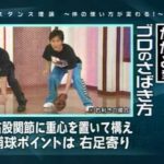 ４スタンス理論の動画をYoutubeで見まくってみたのでに動画まとめ