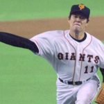 藤川球児も憧れた2年連続20勝、11連続完投勝利を誇る『平成の大エース』【斎藤雅樹】