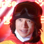 東京五輪・スケートボードから半年で北京冬季五輪・スノーボードに挑む平野歩夢