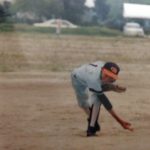 もしスマホ時代に僕が少年野球チームに所属していたら、どんな風に野球に取り組んでただろうか？