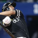 プロ野球シーズンオフは選手のインタビューも楽しみ。ギータ節（ソフトバンクホークス・柳田悠岐）に期待です！