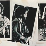イースト・コーストバンド【オーリアンズ】・70年代初期Ｒ＆Ｂ時代に出現した、ストレートに綺麗なハーモニー