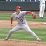 大谷翔平選手の二刀流を支える自己管理能力の高さとタイム・マネジメント能力。【社食で牛丼を食べた夜】