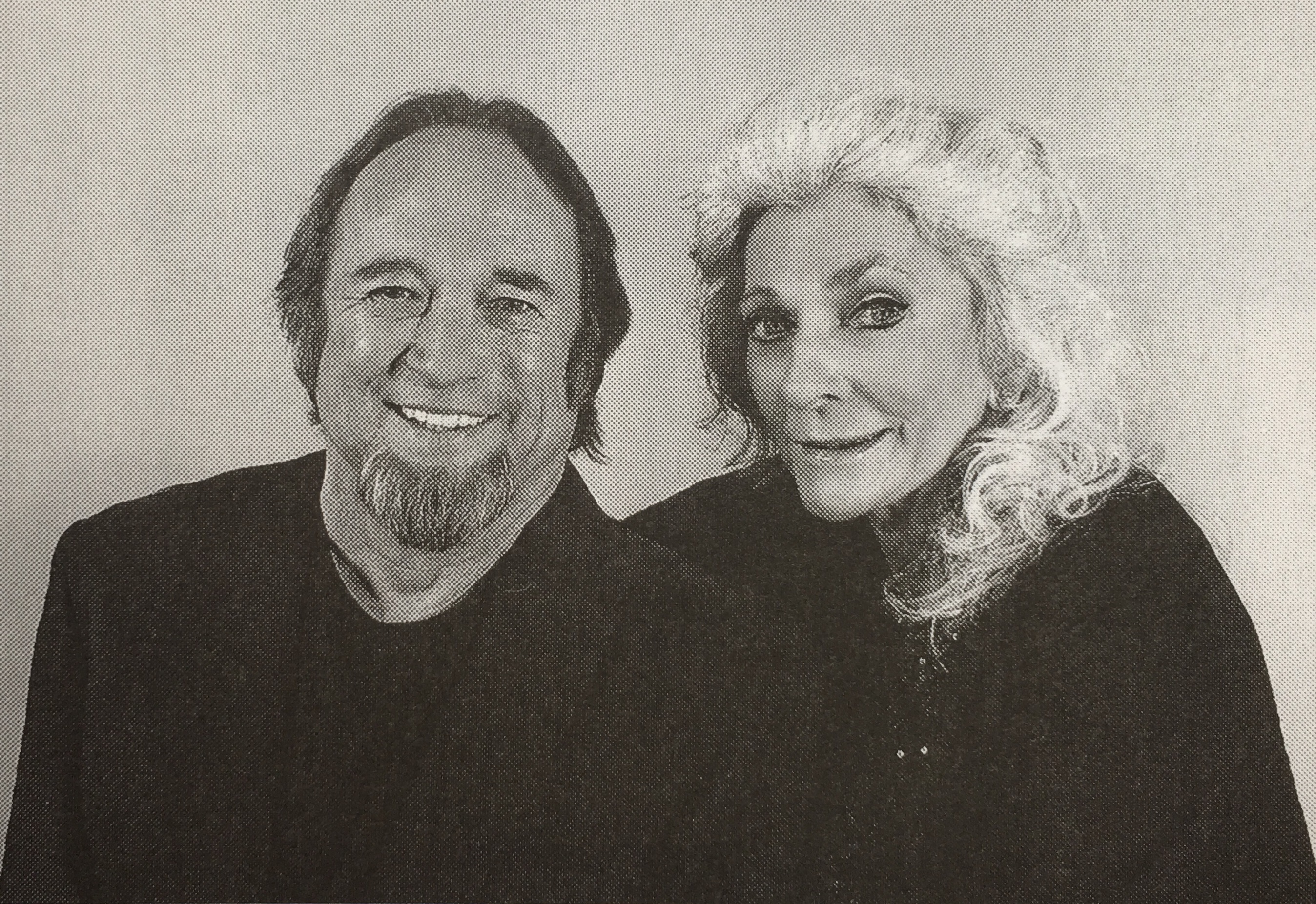 ｃｓ ｎ のスティーヴン スティルスと 青い眼のジュディ の本人ジュディ コリンズがデュオアルバム 音楽ってすごい レトロモ