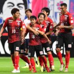 微笑みの国・タイからやってきた身長158センチの小さな大エースがJリーグで覚醒！【チャナティップ】