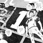 野球ルールブックの盲点をついたプレーで１点追加。【第４アウト（第３アウトの置き換え）の話】