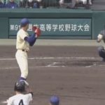 サイン盗み禁止は1999年のセンバツ大会から。アラフォー世代にとっては立派な戦術の一つだった。