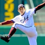 代名詞のスライダーの曲がり幅を小さくして覚醒した楽天の守護神【松井裕樹】