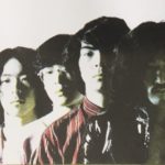 【ロックなメローお勧め】　’６９年　日本でも大変なバンドが出現、高校生が主体のブルース･クリエイション