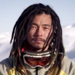日本スノーボード界のレジェンド『國母和宏』を見た目だけで判断して欲しくない！