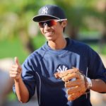 アメリカ育ちの注目日本人選手・加藤豪将がついにメジャーデビューなるか？