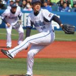 少年野球でも二段モーション解禁！とはいえども指導はしませんけどね。