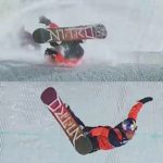 競技というよりも遊びから派生したスノーボードらしい新競技『ナックルハック』が今熱い！