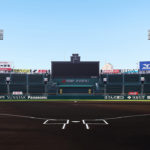 甲子園交流試合の組み合わせ決定！やっぱり野球の神様はいるね！