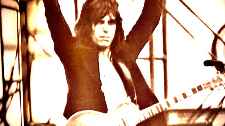 私にとっては伝説のアルバム　　　ポール・ロジャースの「Muddy Water Blues」　　１１人のギタリストが織りなすシカゴブルース