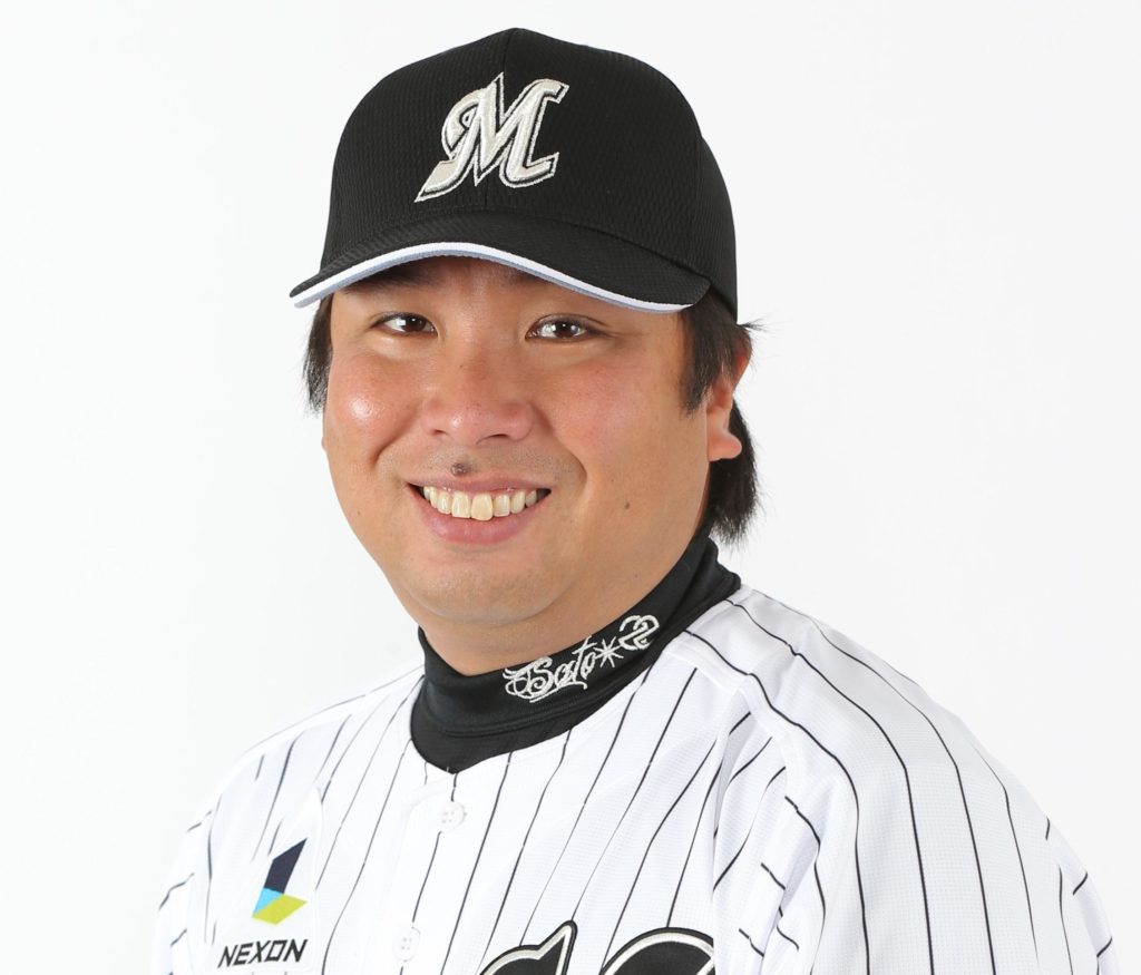 里崎智也-1024x875.jpeg