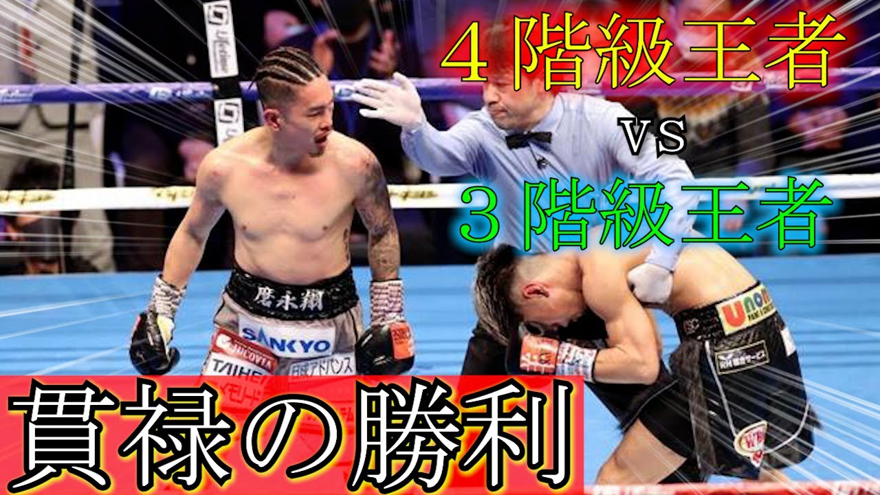 サイン入り】 田中恒成 実使用 ボクシンググローブ（一部） 井上