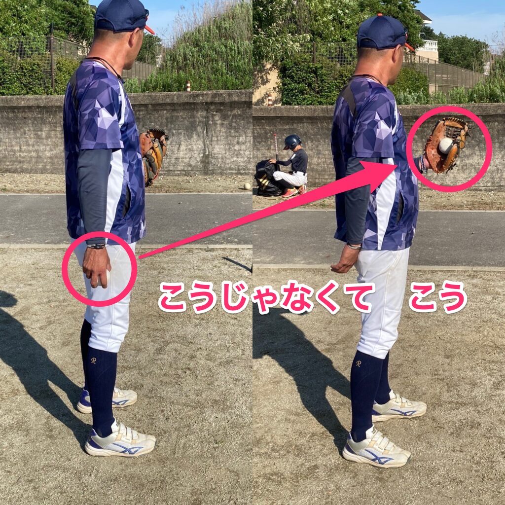 「甲子園」  高校野球  ユニフォーム帽子ズボンセット 愛知 刈谷高校 ユニフォーム帽子セット 甲子園