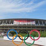 遂に東京オリンピックが開幕！開会式のハイライト動画を残しておく。