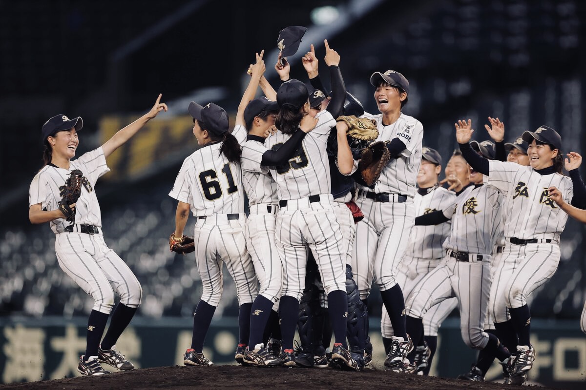 愛知 刈谷高校 ユニフォーム帽子セット 甲子園