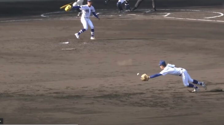 相手チームの好プレーに対して褒めてはダメなの？褒められるチームでいたいな。